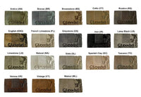 Thumbnail for Giannini Garden Monaco Pond Fountain