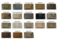 Thumbnail for Giannini Garden Provence Wall Fountain For Spout