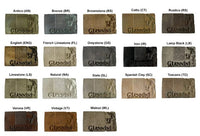 Thumbnail for Giannini Garden Etruria Wall Outdoor Fountain