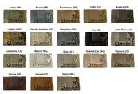 Thumbnail for Giannini Garden Uva Wall Outdoor Fountain