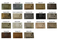 Thumbnail for Giannini Garden Leone Grande Wall Outdoor Fountain