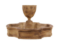 Thumbnail for Giannini Garden Montecarlo Pond Fountain