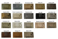 Thumbnail for Giannini Garden Anfora Fountain Large with 51