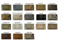 Thumbnail for Giannini Garden Anfora Fountain Small with 51