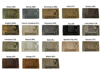 Thumbnail for Giannini Garden Lido Wall Outdoor Fountain