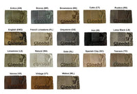 Thumbnail for Giannini Garden Regale Three Tier Fountain