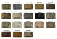 Thumbnail for Giannini Garden Francese Two Tier Pond Fountain