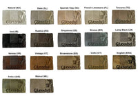 Thumbnail for Giannini Garden Foglia Two Tier Fountain