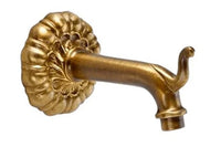 Thumbnail for Giannini Garden Sonoma Wall Fountain For Spout