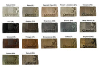 Thumbnail for Giannini Garden Deco Wall Fountain