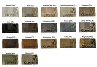 Thumbnail for Giannini Garden Carrara Two Tier Fountain with 66