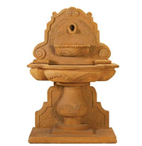 Thumbnail for Giannini Garden Olive Grove Wall Fountain