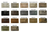 Thumbnail for Giannini Garden Diamante Wall Fountain