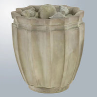Thumbnail for Giannini Garden Dodici Bird Fountain