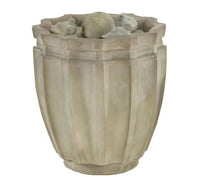 Thumbnail for Giannini Garden Dodici Bird Fountain