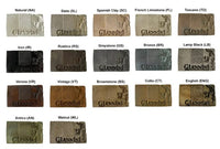 Thumbnail for Giannini Garden 