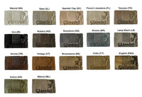 Thumbnail for Giannini Garden 