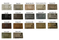 Thumbnail for Giannini Garden Amphorae Wall Fountain For Spout
