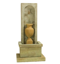 Thumbnail for Giannini Garden Amphorae Wall Fountain For Spout
