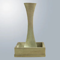 Thumbnail for Giannini Garden Equinox Fountain