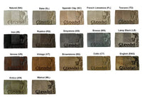 Thumbnail for Giannini Garden Wall Of Water With Copper Overflow