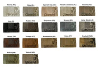 Thumbnail for Giannini Garden Etruria Urn Wall Fountain For Spout