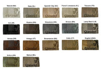 Thumbnail for Giannini Garden Hampton Short Two Tier Fountain