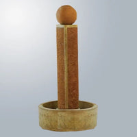 Thumbnail for Giannini Garden Tempo Fountain