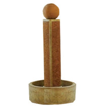 Thumbnail for Giannini Garden Tempo Fountain