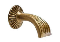 Thumbnail for Giannini Garden Imperia Wall Fountain For Spout