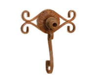 Thumbnail for Giannini Garden Savonna Wall Fountain With Step For Spout