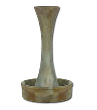 Thumbnail for Giannini Garden Equinox Round Fountain