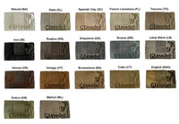 Thumbnail for Giannini Garden Anduze Wall Fountain For Spout