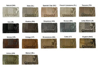 Thumbnail for Giannini Garden Hampton Short Pond Fountain