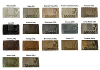 Thumbnail for Giannini Garden Antica Provence Courtyard Fountain