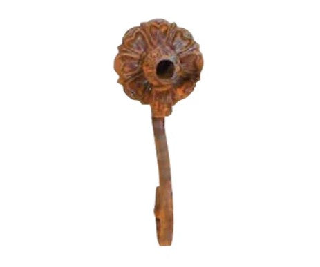 Giannini Garden Livia Wall Fountain For Spout