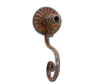 Thumbnail for Giannini Garden Bellagio Fountain For Rustic Spouts