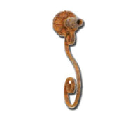 Thumbnail for Giannini Garden San Martino Fountain For Rustic Spouts