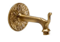 Thumbnail for Giannini Garden Montefalco Wall Fountain For Bronze Spout