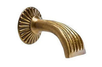 Thumbnail for Giannini Garden Montefalco Corner Fountain For Bronze Spout
