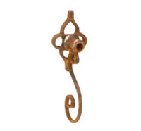 Thumbnail for Giannini Garden Montefalco Corner Fountain For Rustic Spout