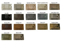 Thumbnail for Giannini Garden St. Helena Fountain With Base For Bronze Spout