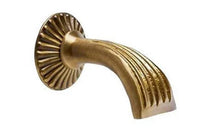 Thumbnail for Giannini Garden St. Helena Fountain With Base For Bronze Spout