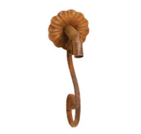 Thumbnail for Giannini Garden St. Helena Fountain With Step For Rustic Spout