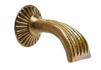 Thumbnail for Giannini Garden St. Helena Fountain With Step For For Bronze Spout