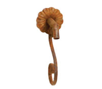 Thumbnail for Giannini Garden Avignon Courtyard Fountain For Rustic Iron Spouts