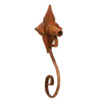 Thumbnail for Giannini Garden Beaumont Fountain For Rustic Iron Spouts