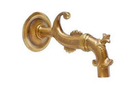 Thumbnail for Giannini Garden Beaumont Fountain For Bronze Spouts