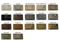 Thumbnail for Giannini Garden Aquitaine Pond Fountain
