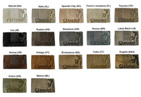 Thumbnail for Giannini Garden Aquitaine Fountain With 70